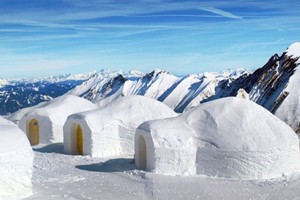 reves-igloos-francia