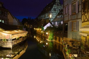 colmar