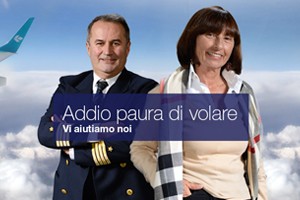 paura-di-volare-air-dolomiti