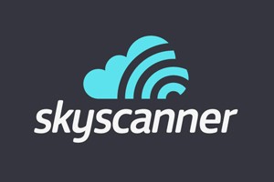 skycanner
