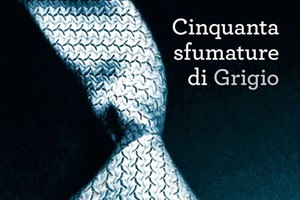 50-sfumature-di-grigio