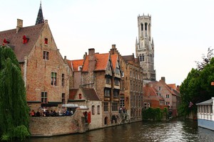 bruges