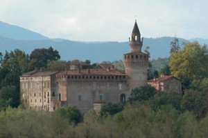 castello-rivalta