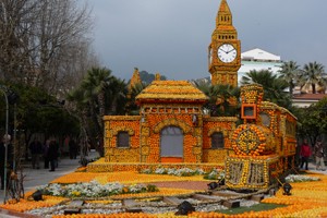 festa-del-limone-mentone