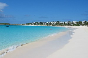 rendezvous-bay-anguilla