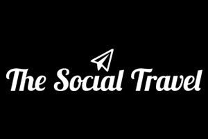 the-social-travel