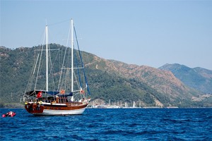 vacanze-in-barca