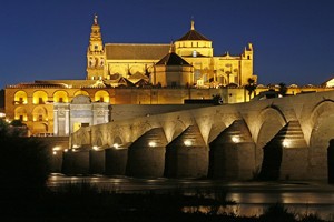 cordoba