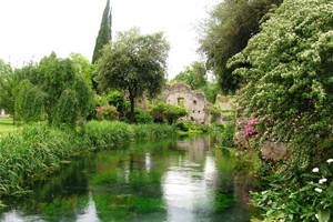 giardino-di-ninfa