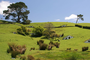 lo-hobbiton