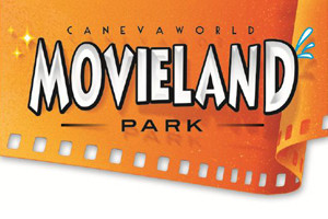 movieland-park